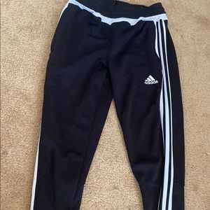 adidas pants